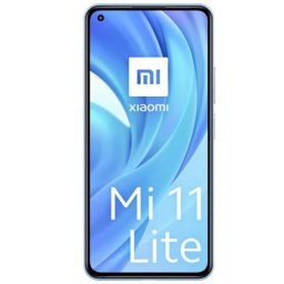 Xiaomi Mi 11 128GB