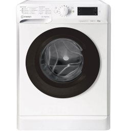 Indesit MTWE 81283 WK EE