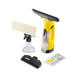 Karcher WV 2 Plus N