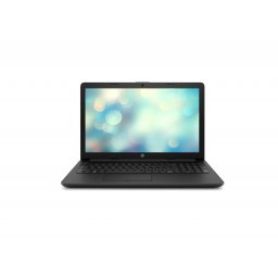 HP 15-db1100ny, AMD Ryzen 5 3500U - 3.70 GHz, 15.6", Full HD, 4GB, 1TB HDD, AMD Radeon Vega 8