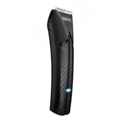 Wahl TRANDCUT 1661 0465