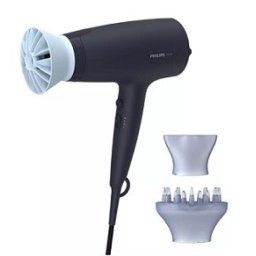 Philips BHD 360 20