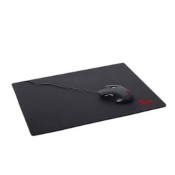 Gejmerska podloga za miša Gembird MP-GAME-L od prirodne gume 400x450mm, 3mm LARGE
