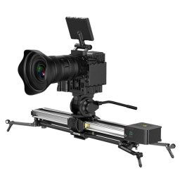 Zeapon Micro 2 E800 Motorized Slider