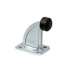 COMUNELLO AUTOMATION AG-202