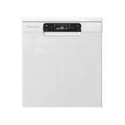 Candy mašina za pranje sudova CDPMN 4S622PW/E