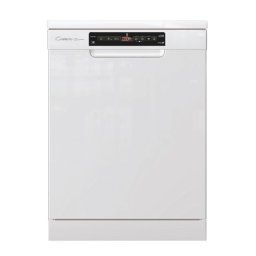 Candy mašina za pranje sudova CDPN 4D620 PWE/E