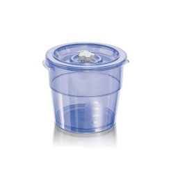 Posuda za vakumiranje hrane 4l