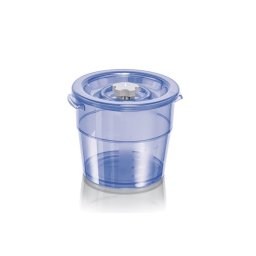 Posuda za vakumiranje hrane 2l