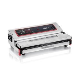 Vakum mašina JUMBO 30 - poluprofesionalna