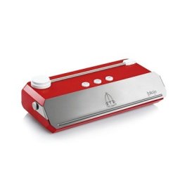 Vakum mašina TRE SPADE - za domaćinstvo