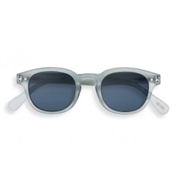 #C Dečije naočare za sunce Frosted Blue
