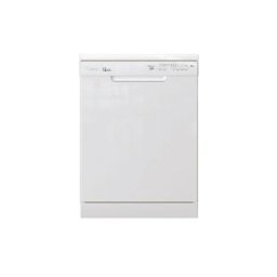Candy CDPN 1L390SW