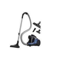 Electrolux ECC21-4SB