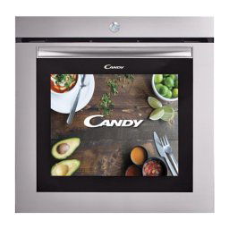 Candy WATCH-TOUCH
