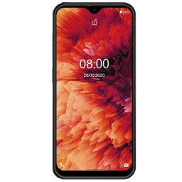 Ulefone Note 8