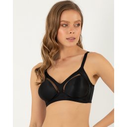 Brushalter minimizer bez žice B korpa 006835