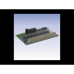 LST LABOR STRAUSS MGE 8-1