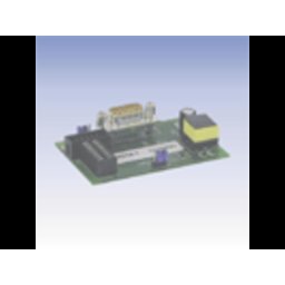 LST LABOR STRAUSS SIM 216 - 1