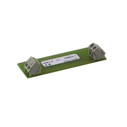 LST LABOR STRAUSS ISM1-2