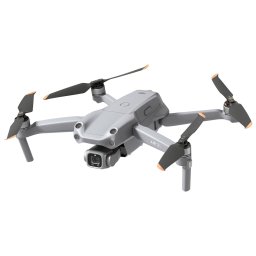 DJI Air 2S Fly More Combo