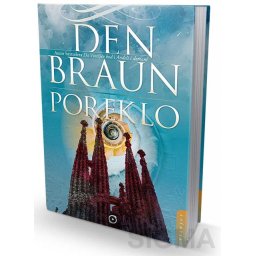 Poreklo - Den Braun