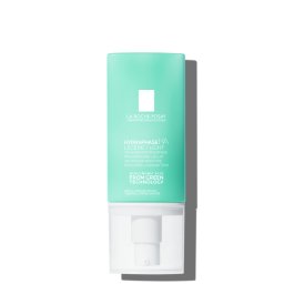 La Roche-Posay HYDRAPHASE HA LIGHT Lagana 72h hidratantna nega s hijaluronskom kiselinom za punoću i sjaj kože, normalna do mešovita koža, 50 ml