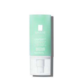 La Roche-Posay HYDRAPHASE HA RICH Bogata hidratantna nega s hijaluronskom kiselinom za punoću i sjaj kože, suva koža, 50 ml