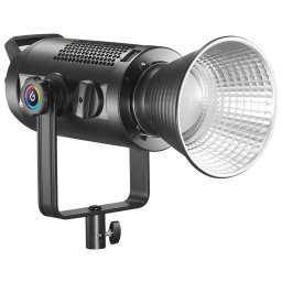 Godox SZ150R Zoom RGB LED Video Light