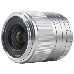 Viltrox AF 23mm f/1.4 M