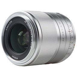 Viltrox AF 33mm f/1.4 M