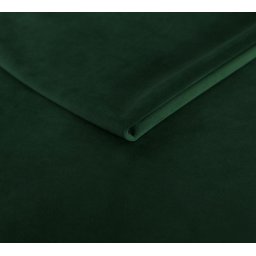 Mebl štof Pliš Luxory col.03-5 Green