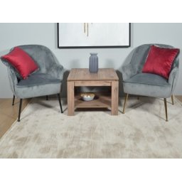 Klub sto Luna 60x60