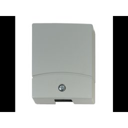 CARRIER UTC VV620-PLUS SEISMIC DETECTOR FOR SAFE AND VAULT, FORM C RELAY