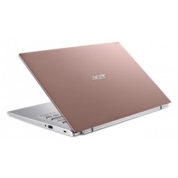 NB ACER A514-54-35L5 14"/i3-1115G4/12GB/256GB/Pink