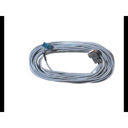 CARRIER UTC ATS ADVISOR & MASTER ACCESSORIES ATS1633