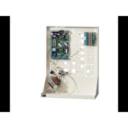 CARRIER UTC ATS MASTER ATS3499E PANELS