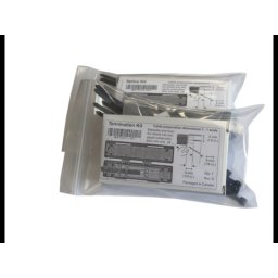 CARRIER UTC FLEXZONE ACCESSORIES DF800