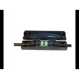 CARRIER UTC FLEXZONE ACCESSORIES DF801