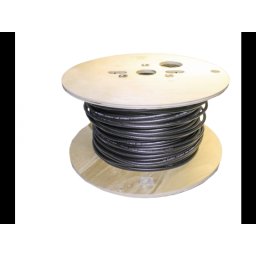 CARRIER UTC FLEXZONE CABLE DF215
