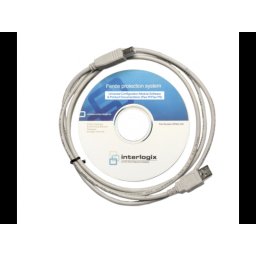 CARRIER UTC FLEXZONE SOFTWARE DF950-CM