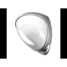 CARRIER UTC GUARDALL OUTDOOR MOTION SENSORS W76654