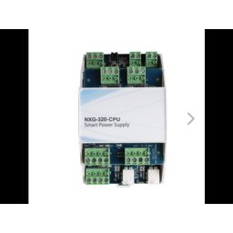CARRIER UTC NXG-320-CPU XGEN SERIES - MODULES & EXPANDER