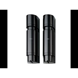 CARRIER UTC OUTDOOR ACTIVE INFRARED PB BEAMS PB621 PAR