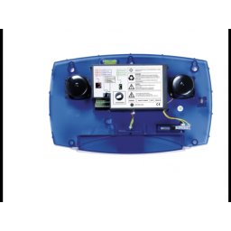 CARRIER UTC OUTDOOR HARDWIRED SIRENS AS586XXL