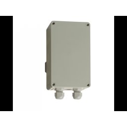 CARRIER UTC OUTDOOR MICROWAVE DETECTION POWE MRW02-N