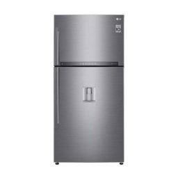 LG GTF916PZPYD