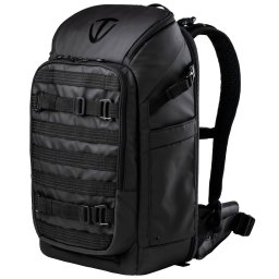 Tenba Axis 20L Backpack