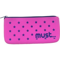 PERNICA SILIKONSKA 584014 MANJA