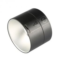 AD-R10 Standard Reflector AD400Pro